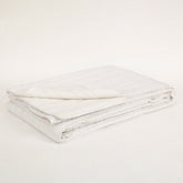 Celeste Off-White Bedspread